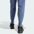 Мужские брюки adidas Z.N.E. PREMIUM  (АРТИКУЛ:IR5205)