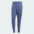 Мужские брюки adidas Z.N.E. PREMIUM  (АРТИКУЛ:IR5205)