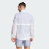 Чоловіча куртка adidas OWN THE RUN 3-STRIPES (АРТИКУЛ:JD7760)