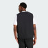 Чоловічий жилет adidas CITY ESCAPE WITH BUNGEE WAIST PULLER (АРТИКУЛ:JF3311)