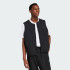 Чоловічий жилет adidas CITY ESCAPE WITH BUNGEE WAIST PULLER (АРТИКУЛ:JF3311)