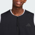 Чоловічий жилет adidas CITY ESCAPE WITH BUNGEE WAIST PULLER (АРТИКУЛ:JF3311)