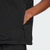 Чоловічий жилет adidas CITY ESCAPE WITH BUNGEE WAIST PULLER (АРТИКУЛ:JF3311)