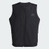 Чоловічий жилет adidas CITY ESCAPE WITH BUNGEE WAIST PULLER (АРТИКУЛ:JF3311)