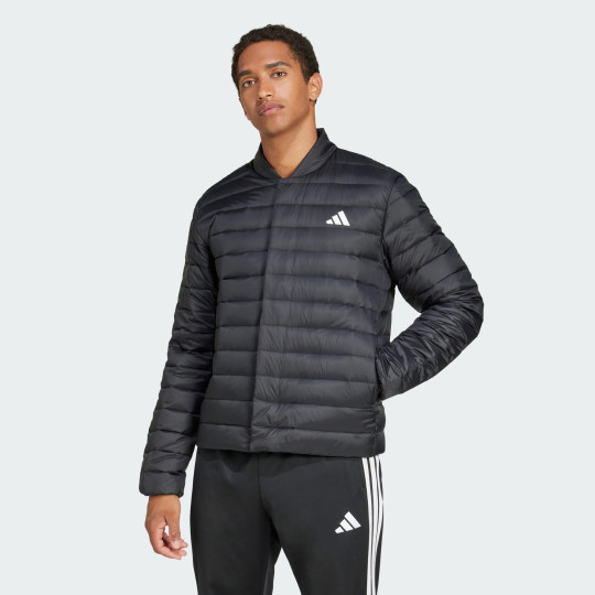 Куртка adidas HELIONIC LIGHT  (АРТИКУЛ:JJ1198)