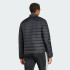 Куртка adidas HELIONIC LIGHT  (АРТИКУЛ:JJ1198)