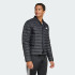 Куртка adidas HELIONIC LIGHT  (АРТИКУЛ:JJ1198)