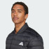 Куртка adidas HELIONIC LIGHT  (АРТИКУЛ:JJ1198)