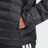 Куртка adidas HELIONIC LIGHT  (АРТИКУЛ:JJ1198)