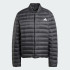 Куртка adidas HELIONIC LIGHT  (АРТИКУЛ:JJ1198)
