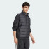 Пуховий жилет adidas ESSENTIALS 3-STRIPES LIGHT (АРТИКУЛ:JJ1203)