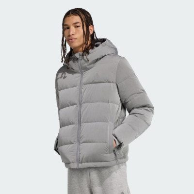 JL5076 adidas HELIONIC HOLIDAY CLIMAWARM JL5076 adidas HELIONIC HOLIDAY CLIMAWARM