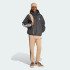 Куртка adidas ESSENTIALS CLIMAWARM 3-STRIPES INSULATED HOODED  (АРТИКУЛ:JM4042)