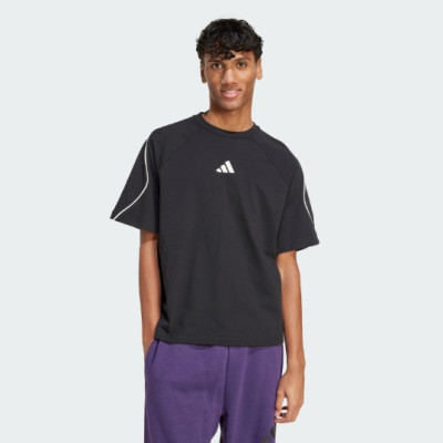 JN1824 adidas STADIUM JN1824 adidas STADIUM