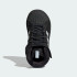 Зимові черевики adidas SUPERSTAR WINTER TREK KIDS (АРТИКУЛ:JQ0342)