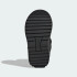 Зимові черевики adidas SUPERSTAR WINTER TREK KIDS (АРТИКУЛ:JQ0342)