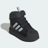 Зимові черевики adidas SUPERSTAR WINTER TREK KIDS (АРТИКУЛ:JQ0342)