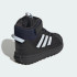 Зимові черевики adidas SUPERSTAR WINTER TREK KIDS (АРТИКУЛ:JQ0342)