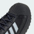 Зимові черевики adidas SUPERSTAR WINTER TREK KIDS (АРТИКУЛ:JQ0342)