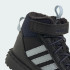 Зимові черевики adidas SUPERSTAR WINTER TREK KIDS (АРТИКУЛ:JQ0342)