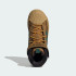 Ботинки adidas SUPERSTAR WINTER TREK KIDS  (АРТИКУЛ:JQ0343)