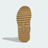 Ботинки adidas SUPERSTAR WINTER TREK KIDS  (АРТИКУЛ:JQ0343)