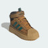 Ботинки adidas SUPERSTAR WINTER TREK KIDS  (АРТИКУЛ:JQ0343)