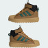 Ботинки adidas SUPERSTAR WINTER TREK KIDS  (АРТИКУЛ:JQ0343)