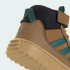 Ботинки adidas SUPERSTAR WINTER TREK KIDS  (АРТИКУЛ:JQ0343)