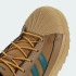 Ботинки adidas SUPERSTAR WINTER TREK KIDS  (АРТИКУЛ:JQ0343)