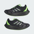 Кроссовки adidas ADIZERO ARUKU  (АРТИКУЛ:JQ8207)