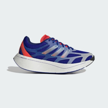 JQ8208 adidas ADIZERO ARUKU