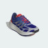 Кроссовки adidas ADIZERO ARUKU (АРТИКУЛ:JQ8208) Кроссовки adidas ADIZERO ARUKU (АРТИКУЛ:JQ8208)