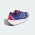 Кроссовки adidas ADIZERO ARUKU (АРТИКУЛ:JQ8208) Кроссовки adidas ADIZERO ARUKU (АРТИКУЛ:JQ8208)