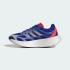 Кроссовки adidas ADIZERO ARUKU (АРТИКУЛ:JQ8208) Кроссовки adidas ADIZERO ARUKU (АРТИКУЛ:JQ8208)