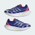 Кроссовки adidas ADIZERO ARUKU (АРТИКУЛ:JQ8208) Кроссовки adidas ADIZERO ARUKU (АРТИКУЛ:JQ8208)
