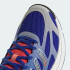 Кроссовки adidas ADIZERO ARUKU (АРТИКУЛ:JQ8208) Кроссовки adidas ADIZERO ARUKU (АРТИКУЛ:JQ8208)