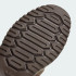 Кроссовки adidas SAMBA WINTERIZED (АРТИКУЛ:JR0974) Кроссовки adidas SAMBA WINTERIZED (АРТИКУЛ:JR0974)
