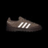 Кроссовки adidas SAMBA WINTERIZED (АРТИКУЛ:JR0974) Кроссовки adidas SAMBA WINTERIZED (АРТИКУЛ:JR0974)