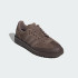 Кроссовки adidas SAMBA WINTERIZED (АРТИКУЛ:JR0974) Кроссовки adidas SAMBA WINTERIZED (АРТИКУЛ:JR0974)