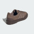 Кроссовки adidas SAMBA WINTERIZED (АРТИКУЛ:JR0974) Кроссовки adidas SAMBA WINTERIZED (АРТИКУЛ:JR0974)