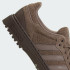 Кроссовки adidas SAMBA WINTERIZED (АРТИКУЛ:JR0974) Кроссовки adidas SAMBA WINTERIZED (АРТИКУЛ:JR0974)