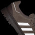 Кроссовки adidas SAMBA WINTERIZED (АРТИКУЛ:JR0974) Кроссовки adidas SAMBA WINTERIZED (АРТИКУЛ:JR0974)
