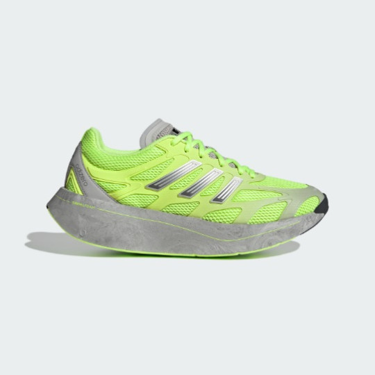 Кросівки для бігу adidas ADIZERO ARUKU  (АРТИКУЛ:JR1612)