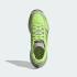 Кросівки для бігу adidas ADIZERO ARUKU  (АРТИКУЛ:JR1612)