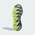 Кросівки для бігу adidas ADIZERO ARUKU  (АРТИКУЛ:JR1612)