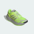 Кросівки для бігу adidas ADIZERO ARUKU  (АРТИКУЛ:JR1612)