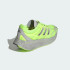 Кросівки для бігу adidas ADIZERO ARUKU  (АРТИКУЛ:JR1612)