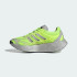 Кросівки для бігу adidas ADIZERO ARUKU  (АРТИКУЛ:JR1612)