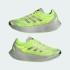 Кросівки для бігу adidas ADIZERO ARUKU  (АРТИКУЛ:JR1612)